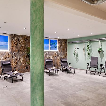 Chalet Aus Holz Garmisch-Partenkirchen Exteriör bild