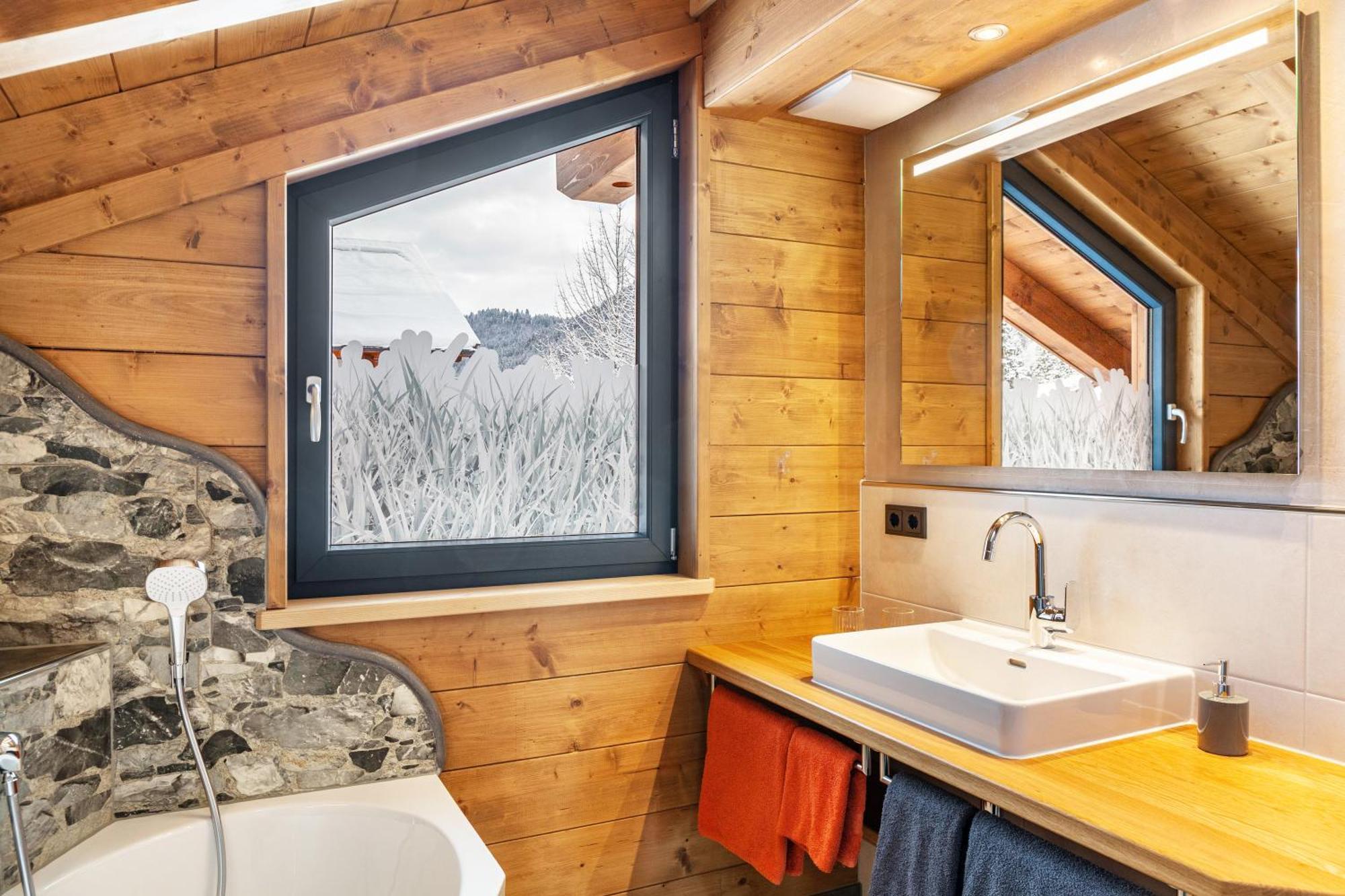 Chalet Aus Holz Garmisch-Partenkirchen Exteriör bild